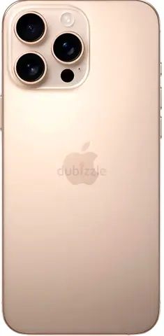 IPHONE 16 PRO MAX 90% Battery health