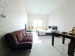Fully Furnished | Community View | Call Now