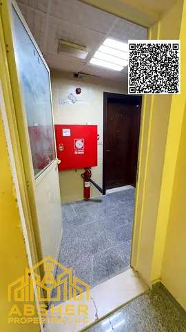 Exclusive Residential Building for Sale in Liwara 2 (Al Bustan) – Ajman | 10% ROI | 11 Studios | Leased via Investment Contract