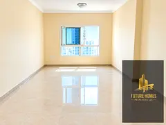 Spacious 2BR Apartment With Both Master Bedrooms Open View & Cabinets