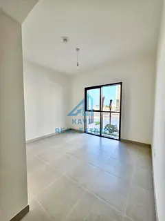 Elegant 2BR Apartment | Balcony | Sea View | Maryam Island