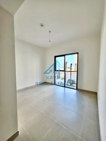 Elegant 2BR Apartment | Balcony | Sea View | Maryam Island