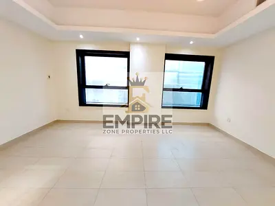 Luxury Living | Chiller Free | Gym Pool Free | Close To Dubai Exit