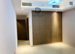 BEST DEAL IN GULFA TOWERS! Lowest Price for a Spacious 1BHK Apartment