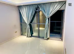 BEST DEAL IN GULFA TOWERS! Lowest Price for a Spacious 1BHK Apartment