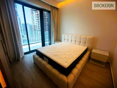PREMIUM RESIDENCE | GREAT AREA | CONVENIENT ROUTES