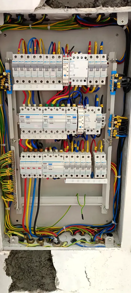 DPV_View_Image_1