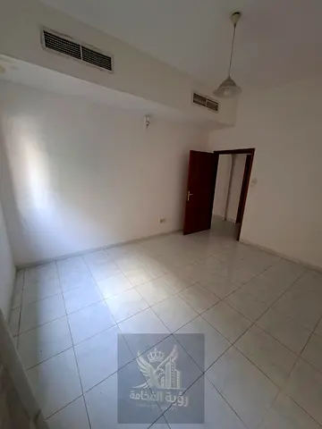 غرفة وصالة للإيجار في القاسمية – المحطة | تكييف وغاز مركزي988