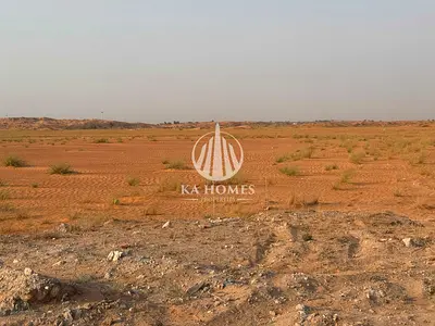 Your Plot for an Exceptional Beginning | Al Bliadah