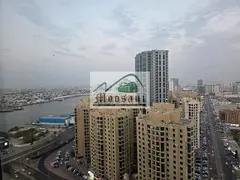 FOR SALE: Big size 2 BHK With Parking With Balcony(SEA VIEW)+ 3 Washroom+ Laundry Room +Built In Cup