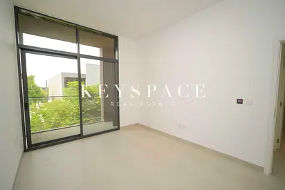 Exclusive Family Villa | Open Views & Refined Living | Resale