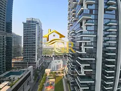 Bright 2BR | Wasl1 | Near Zabeel Park & Metro