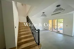RENOVATED | 2 Plus Study | AVAILABLE NOW