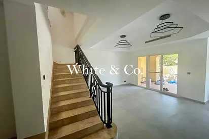 RENOVATED | 2 Plus Study | AVAILABLE NOW