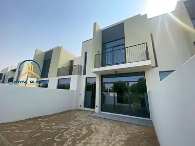 VALUE DEAL | JOY VILLA ARABIAN RANCHES