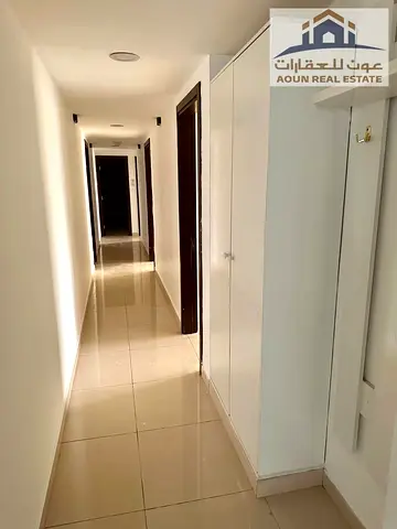 الخان الشارقه