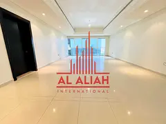 Premium 3BD + Maid with Parking | Pool Gym