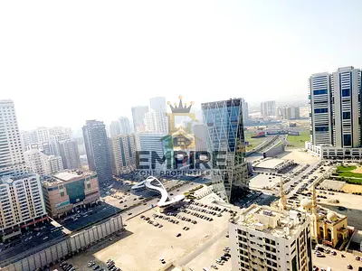 Limited HOT OFFER | Luxury 3BHK | open View | Master Bedroom | 60 Days Free