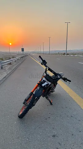 للبيع كوجو وش 01 سرعته 60 كيلو بحاله جيده السعر 2100 ثابت !!
