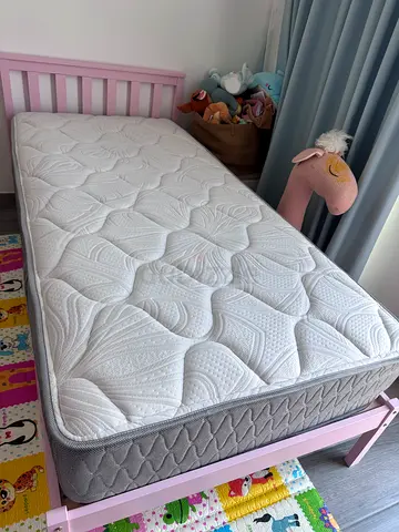 Mattress for sale
