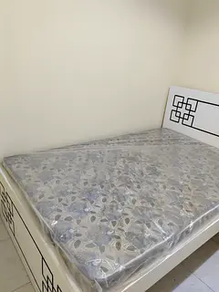 Neat and clean partition room available for keralite tenants. Ready to move