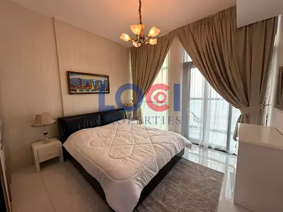 VACANT AFTER OCT 1 | FURNISHED | NEAR METRO
