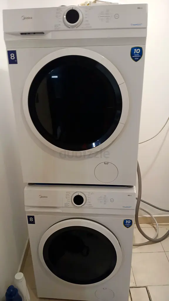 DPV_View_Image_0
