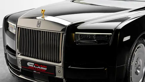 صورة 5 لـ 2023 ROLLS-ROYCE PHANTOM