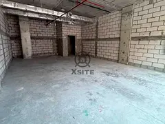 Great Offer | Ideal for Investor | Prime Location