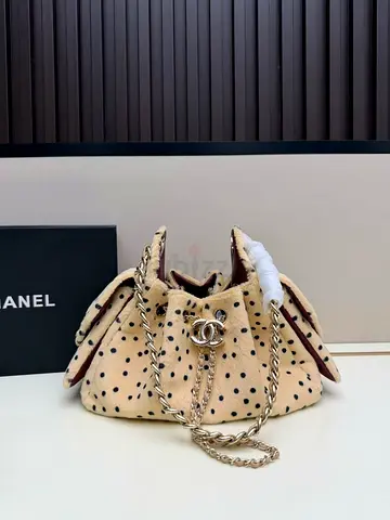 Women’s Handbags