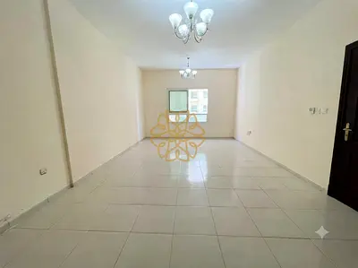 1 BHK Al Taawun with Master room No Deposit One Month free