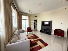 Fully Furnished | Spacious | Family Building
