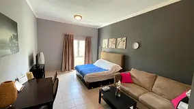 NEWLY RENOVATED STUDIO APARTMENT FOR RENT