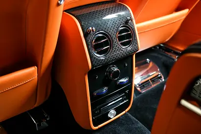 صورة مصغرة 17 لـ 2024 ROLLS-ROYCE CULLINAN