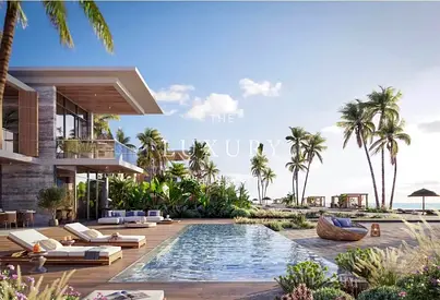 Below market I Luxury 2BR I Beach Access