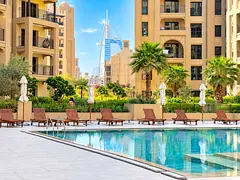 Modern Layout | Prime Community | Great Value