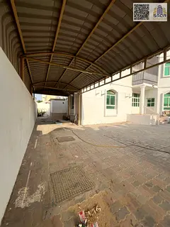 🏡 Villa for Sale in Al Rawda 1 – Ajman 🏡