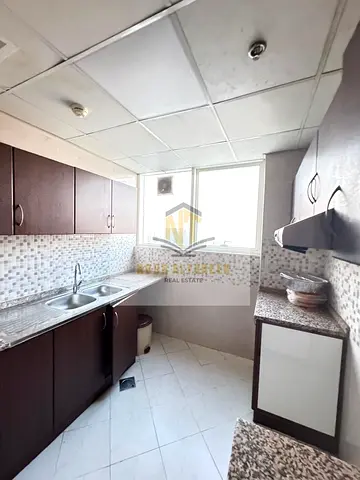 Master Room & Hall | Free Parking | Open View