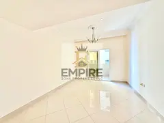 Two Months Free | Spacious Bright 1BR Apartment | Gym,Pool And Children Playing Area | Close To RTA