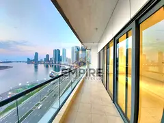 Prime location spacious apartment maintenance pool and gym free Chillar free close to Dubai