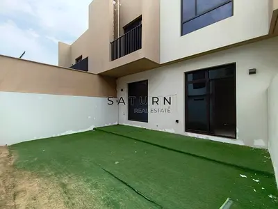 ELEGANT 3BHK TOWNHOUSE FOR RENT| HOT DEAL