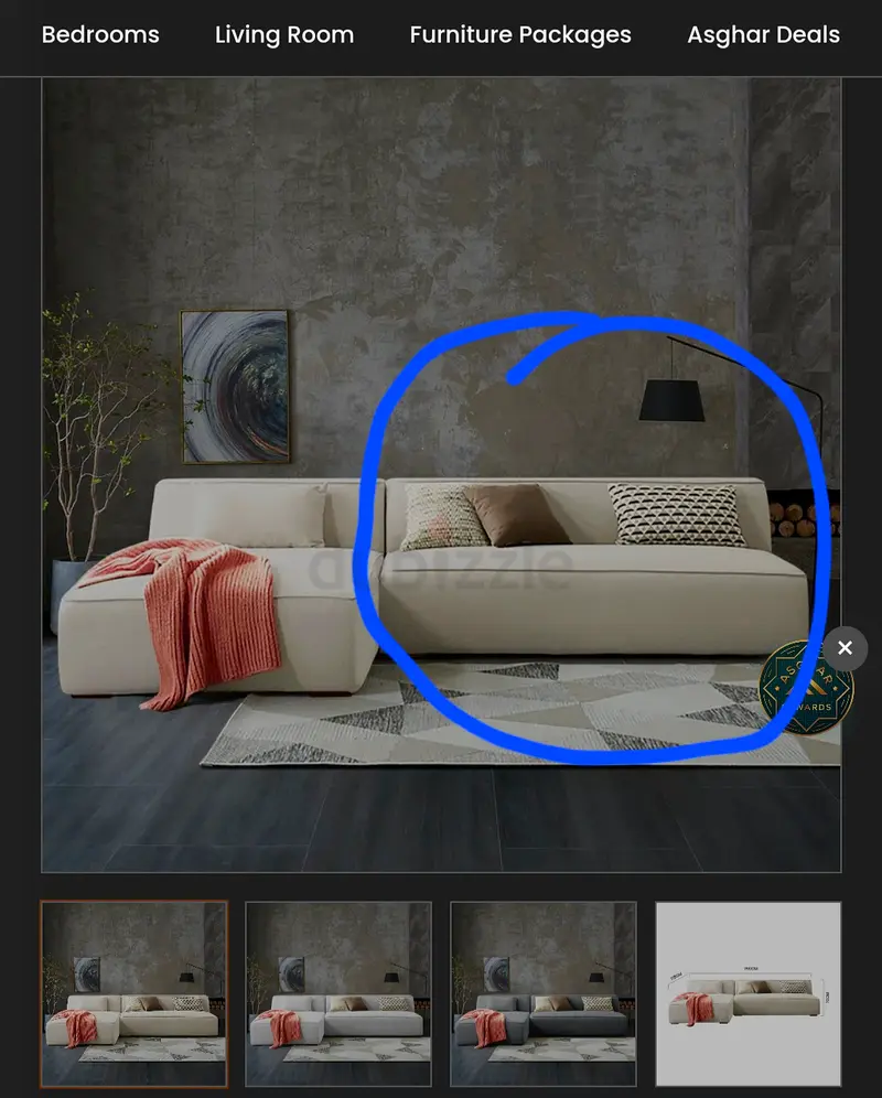 gallery-image