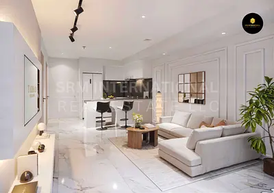 Fully Furnished I Smart Home I Cozy Studio