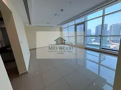 3 BR With Balcony 2 Parking | HOT DEAL | Spacious | Well Maintained | Danet Area | Best Amenities