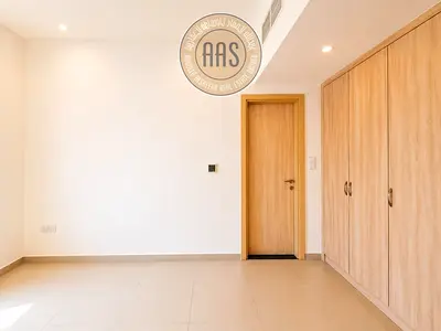 Best Deals on 1Bhk Apartments 55k In 4 Cheques With Full Facilities