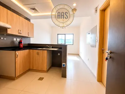 Best Deals on 1Bhk Apartments 55k In 4 Cheques With Full Facilities