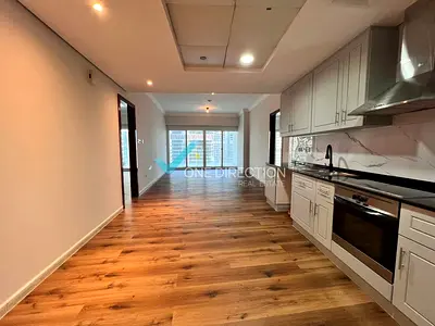 2 Bedroom Apartment for Rent | Vacant Soon | Spacious Layout | Unfurnished