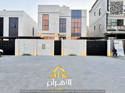 فيلا بسعر شامل رسوم التسجيل والتمليك على الشارع الرئيسي جاهزة للسكن في أرقي مناطق عجمان تملك حر لجميع الجنسيات بدون دفعة مقدمة. .