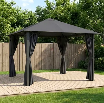 Gazebo