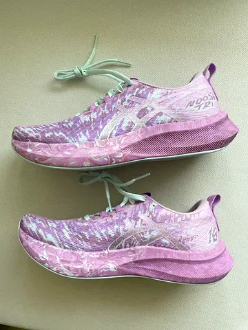 ASICS Noosa Tri 16